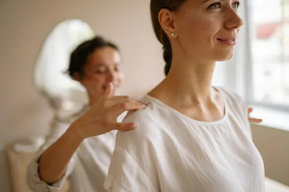 24케이 카지노 지원